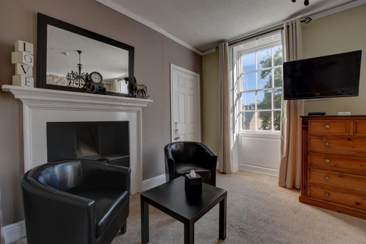 White Linen Whitby, Room Only Εξωτερικό φωτογραφία